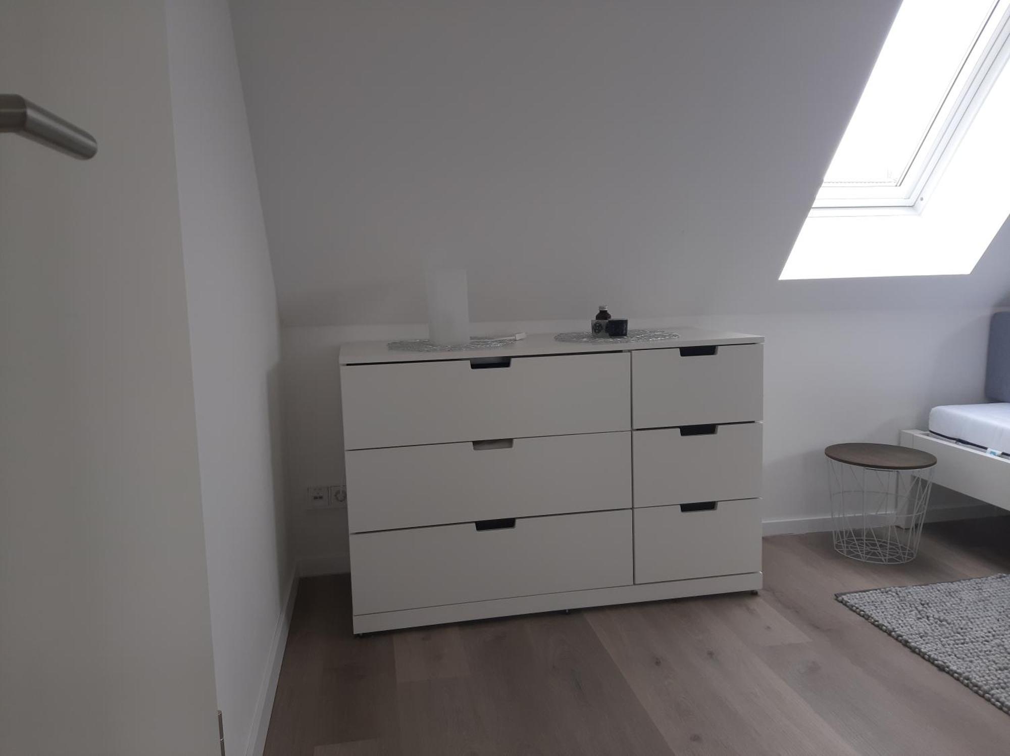 Seeperle Eckernförde Exteriér fotografie